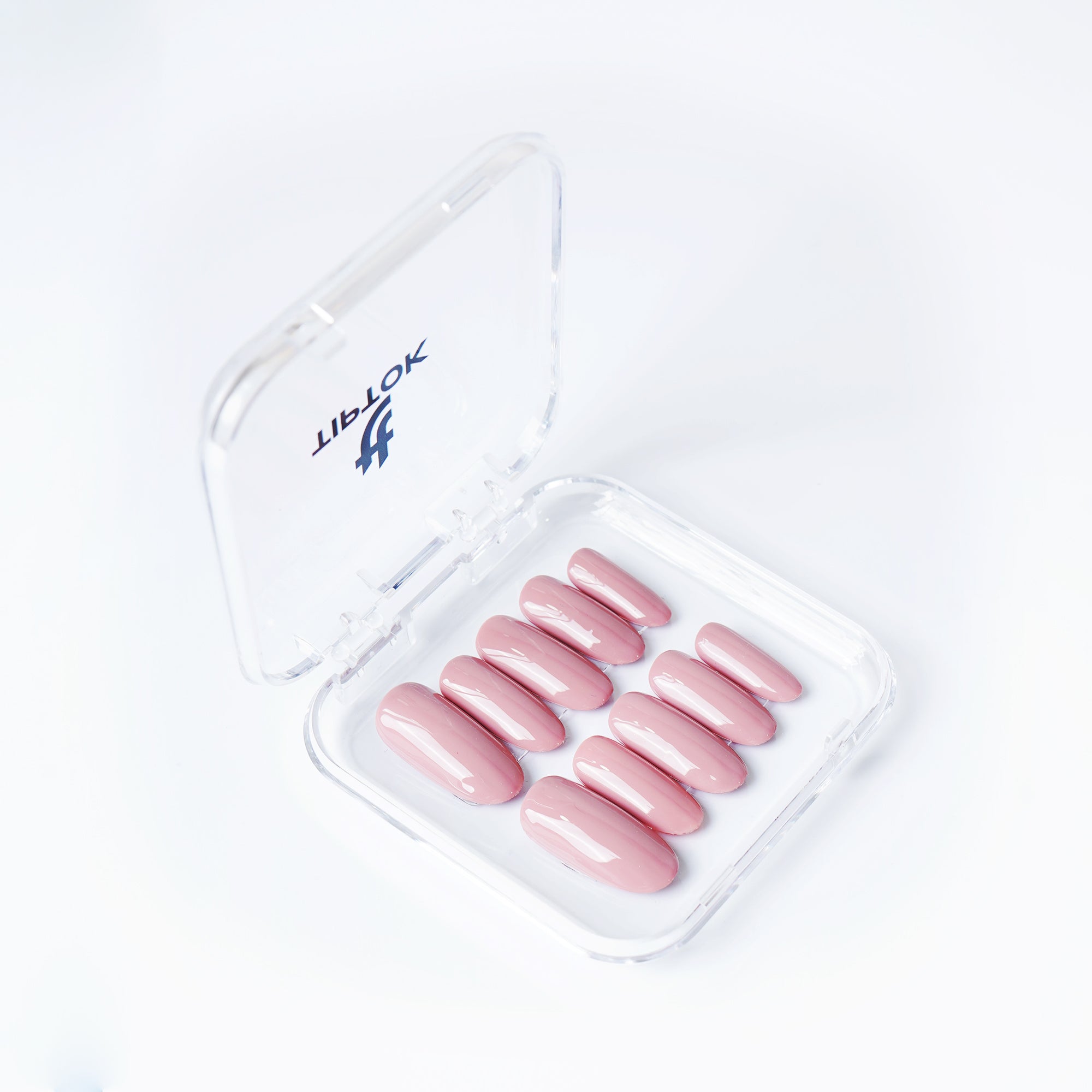 Blush Cream