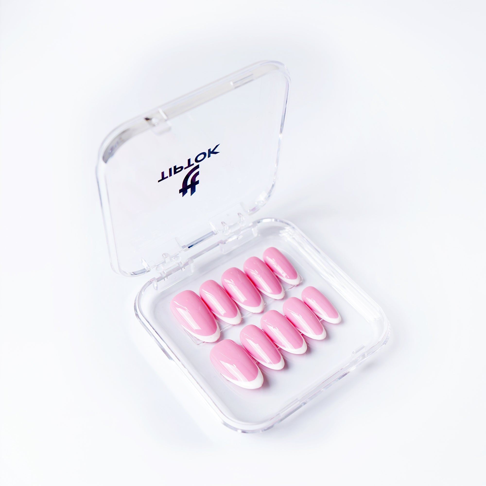 Candy French