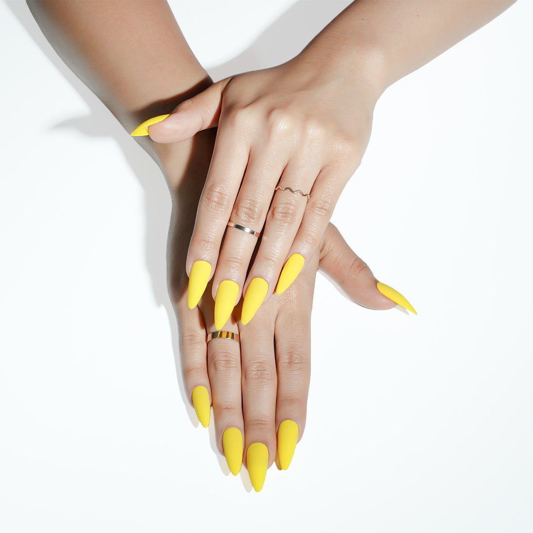 Citrus Flash