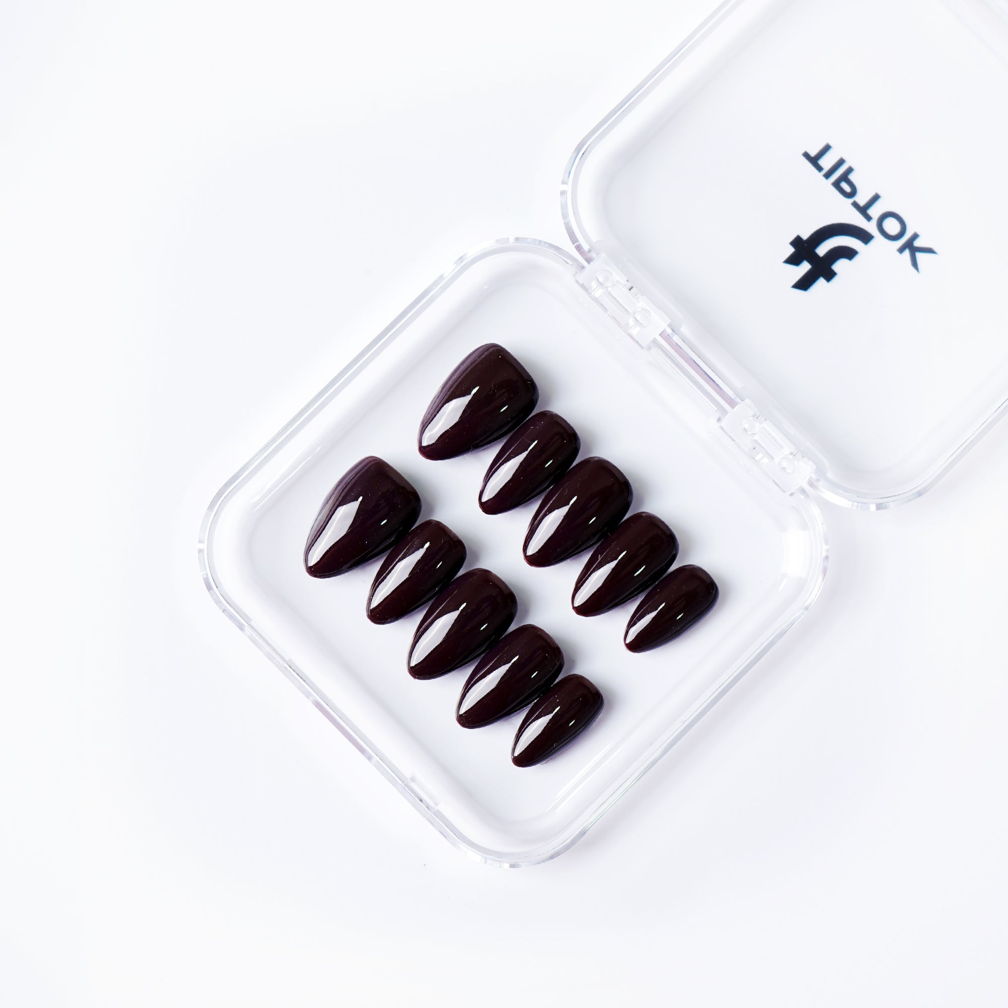 Cocoa Luxe