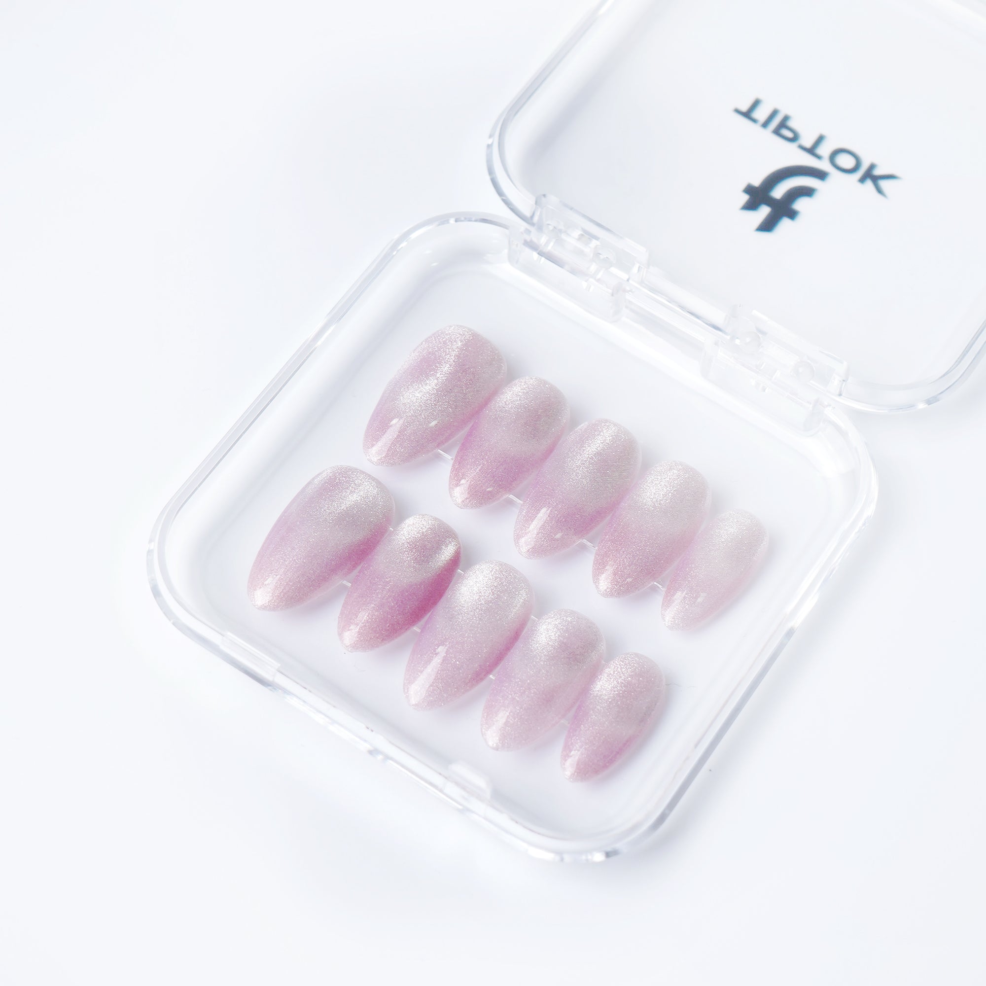 Crown Pink