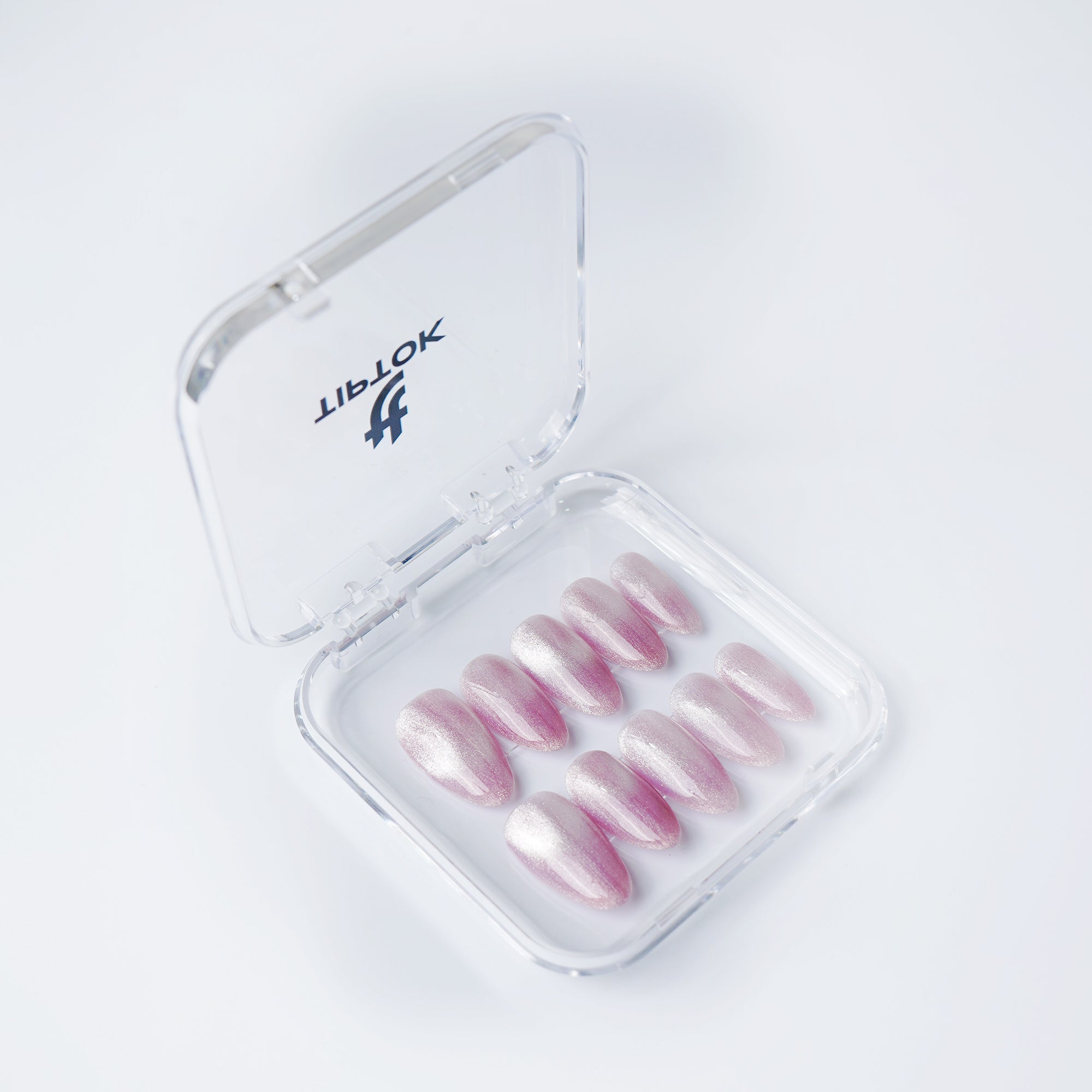 Crown Pink