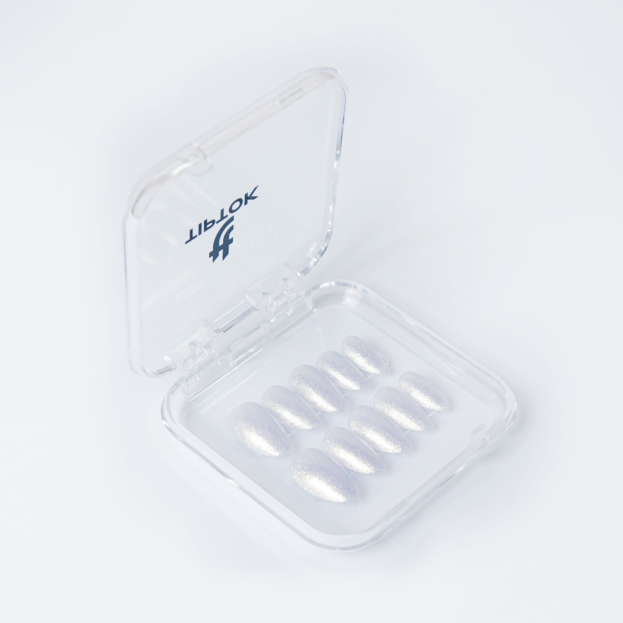 Frost Spark