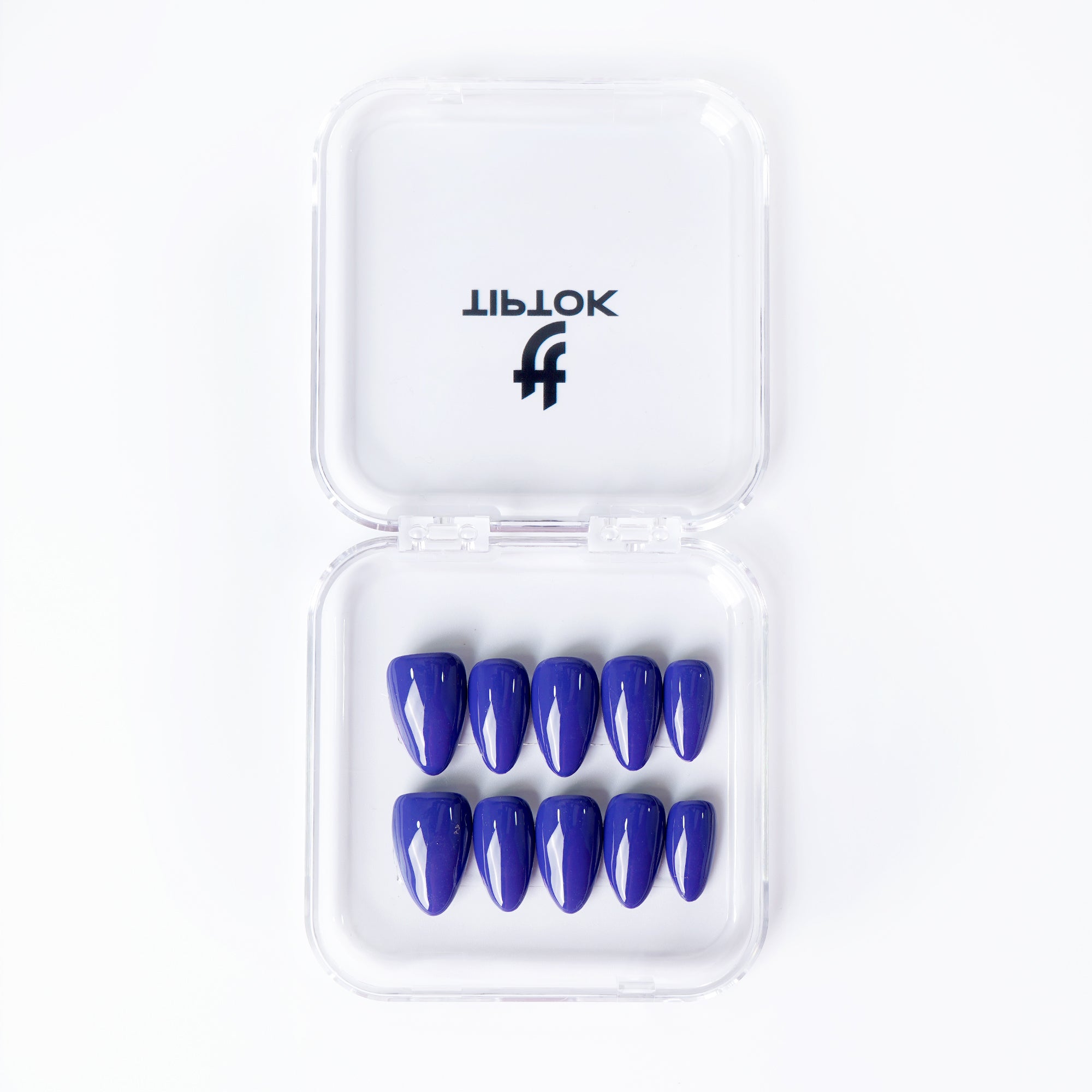 Indigo Pop