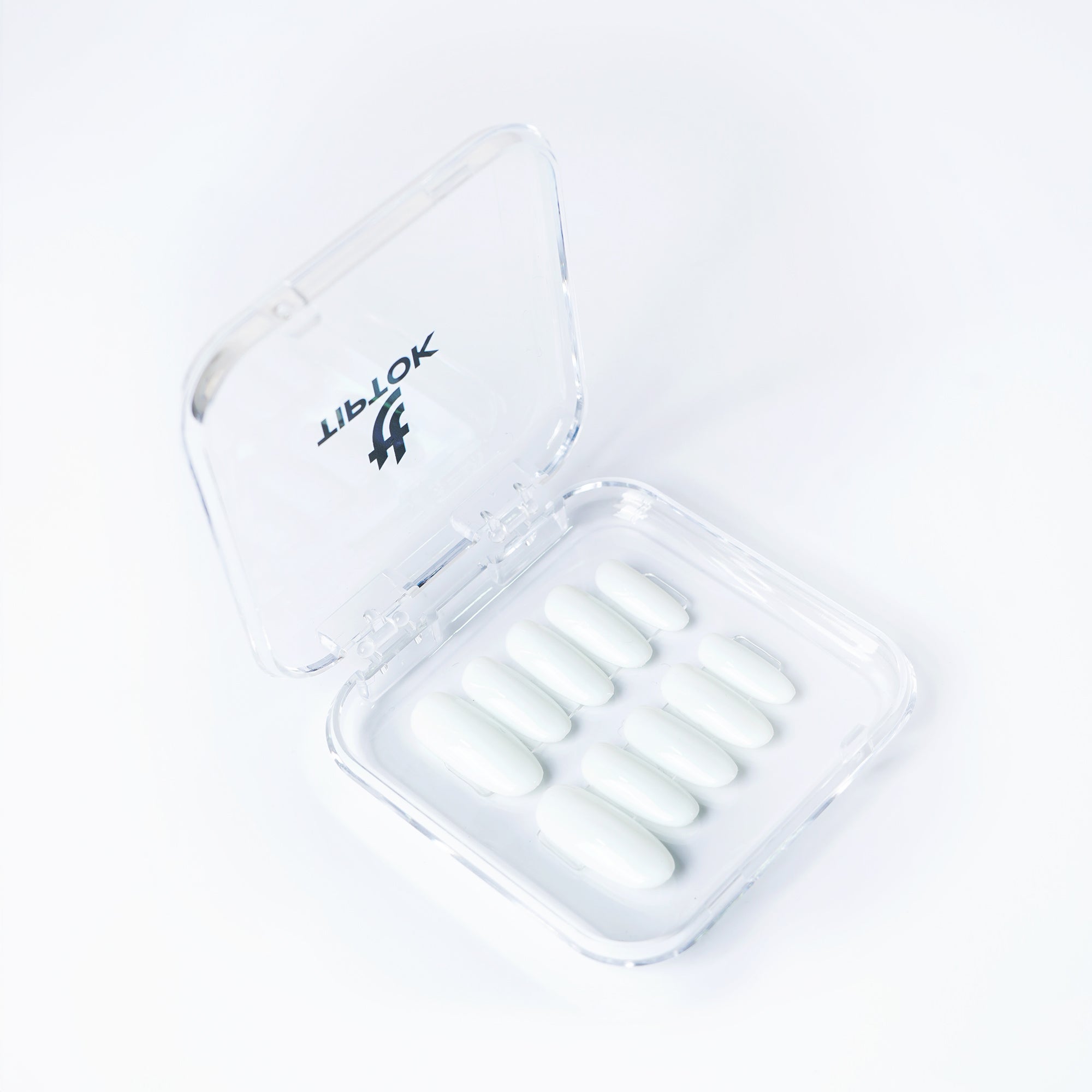 Ivory Gloss