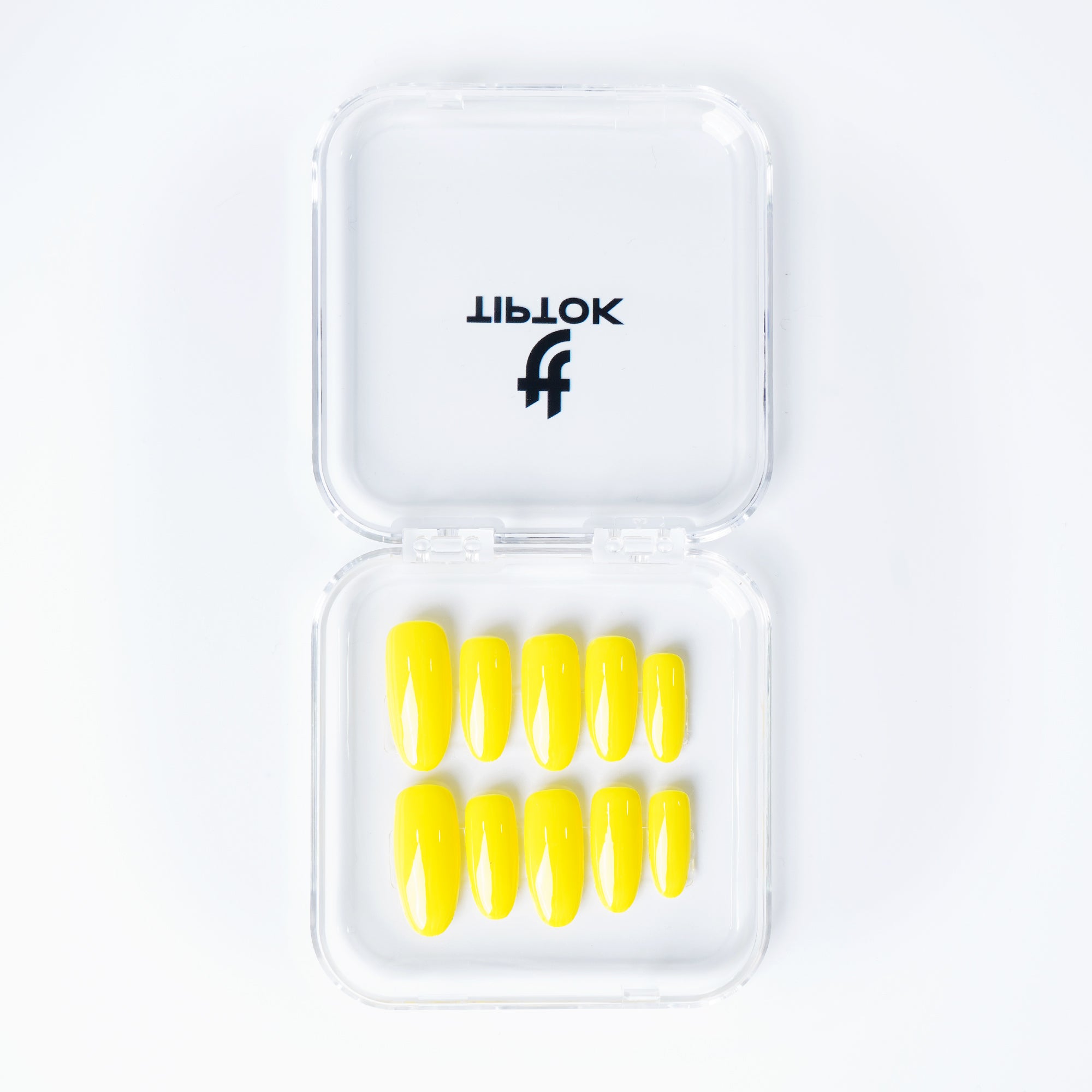 Lemon Zest