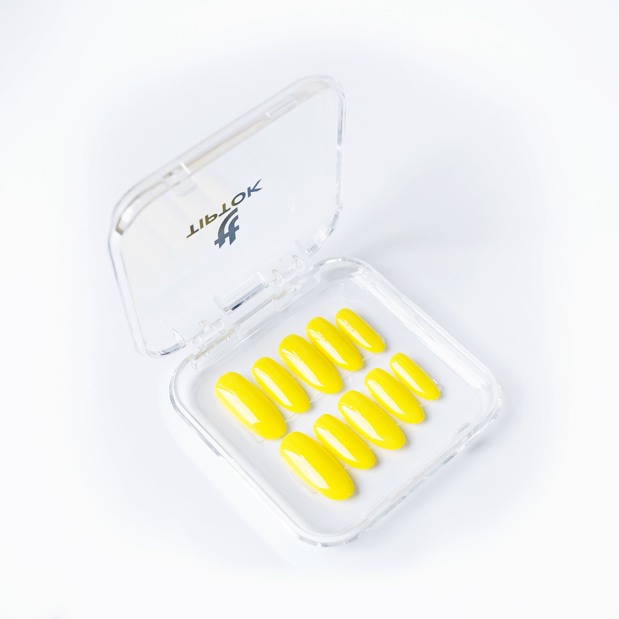 Lemon Zest