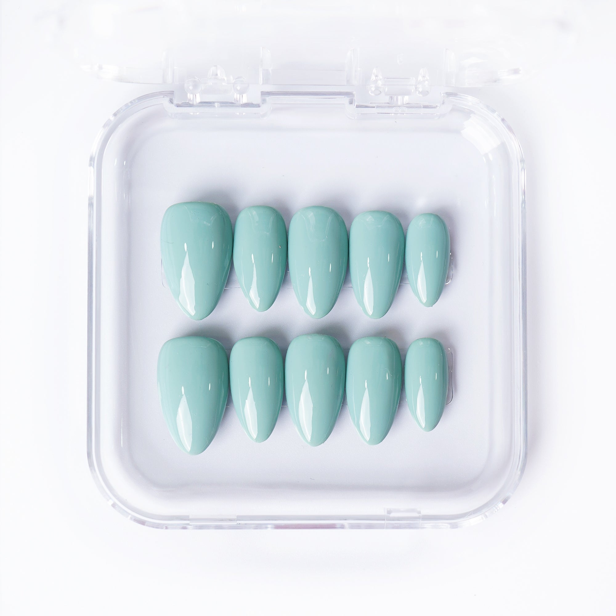 Mint Cream