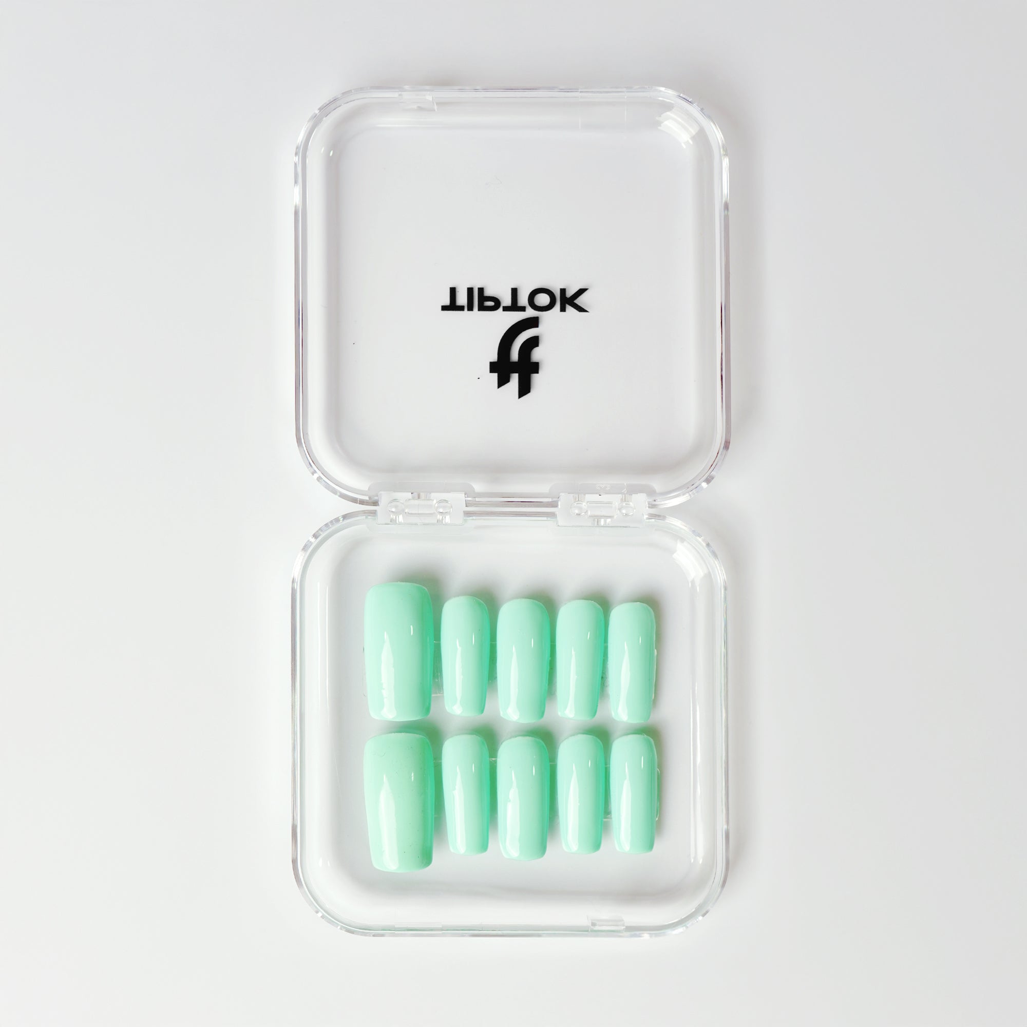 Mint