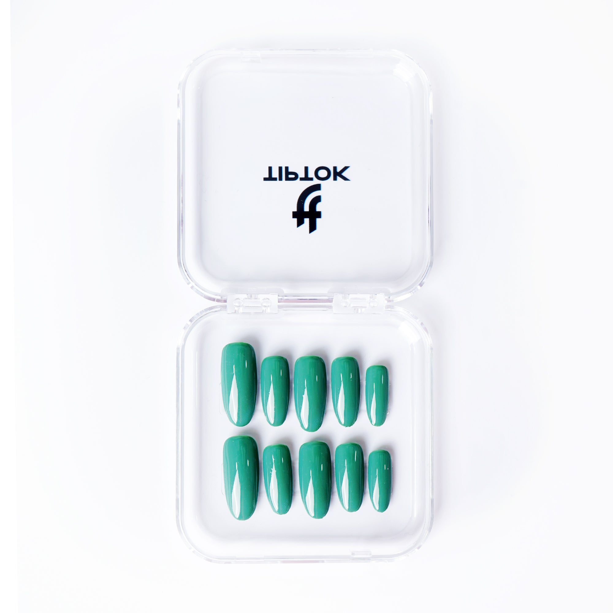 Ocean Mint