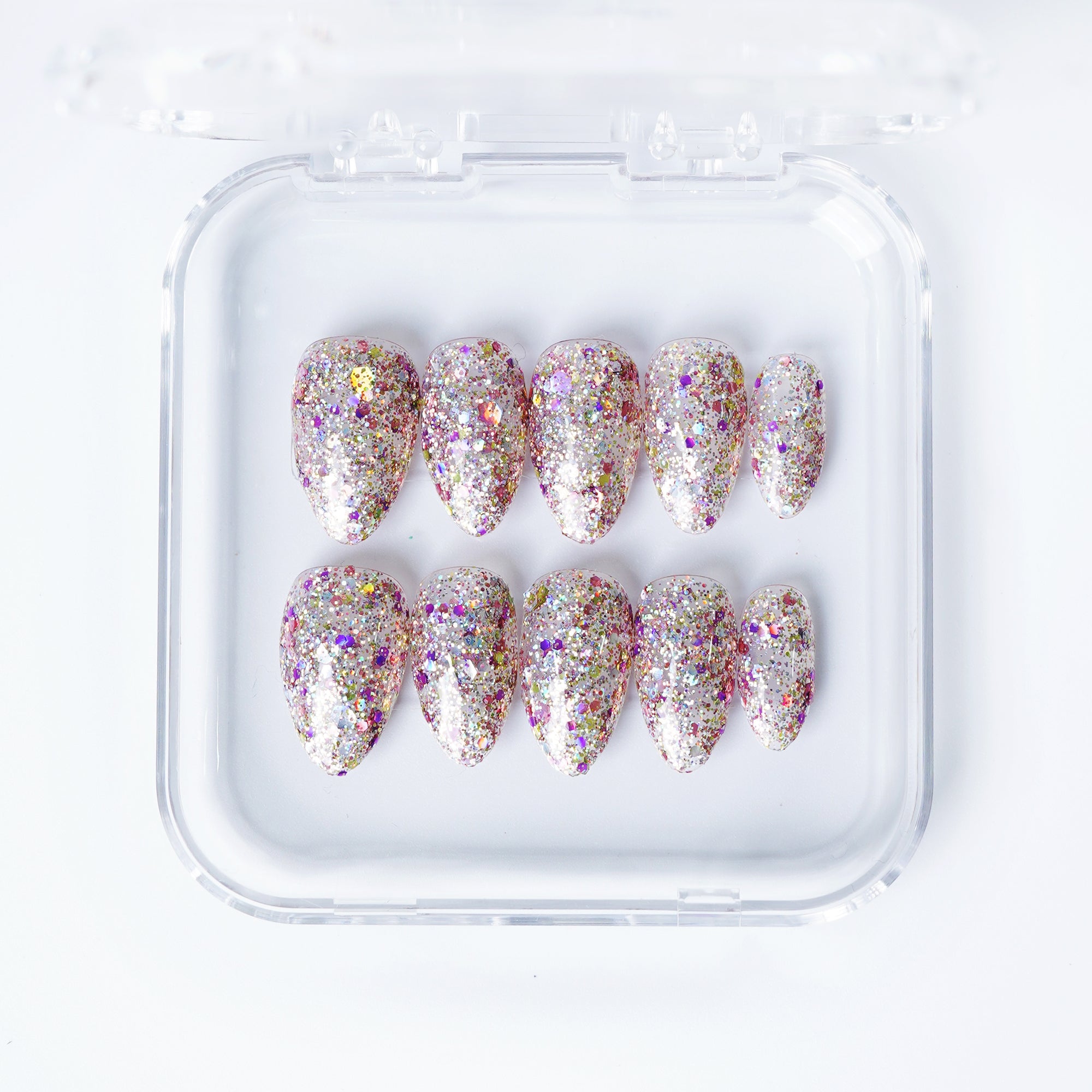 Party Prism