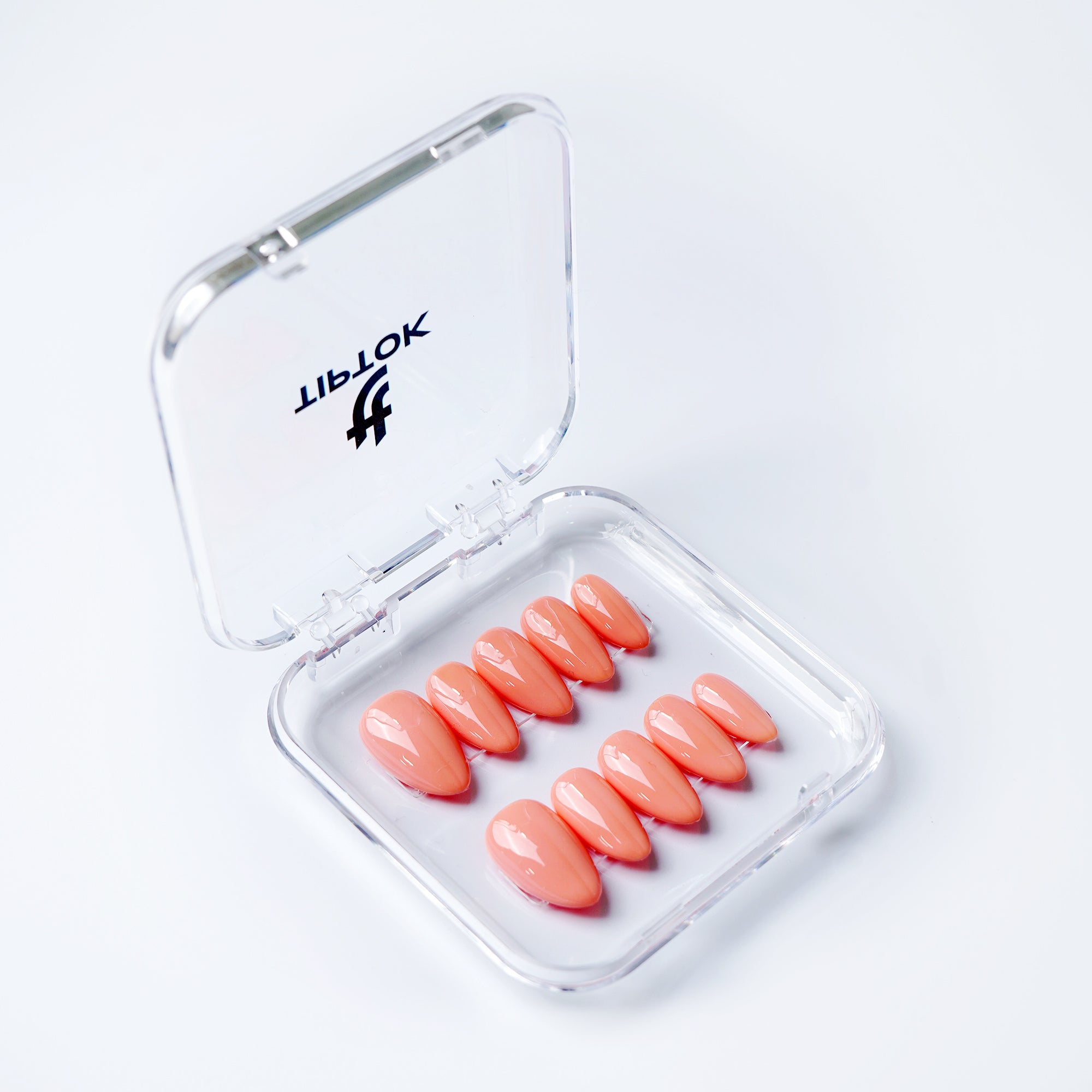 Peach