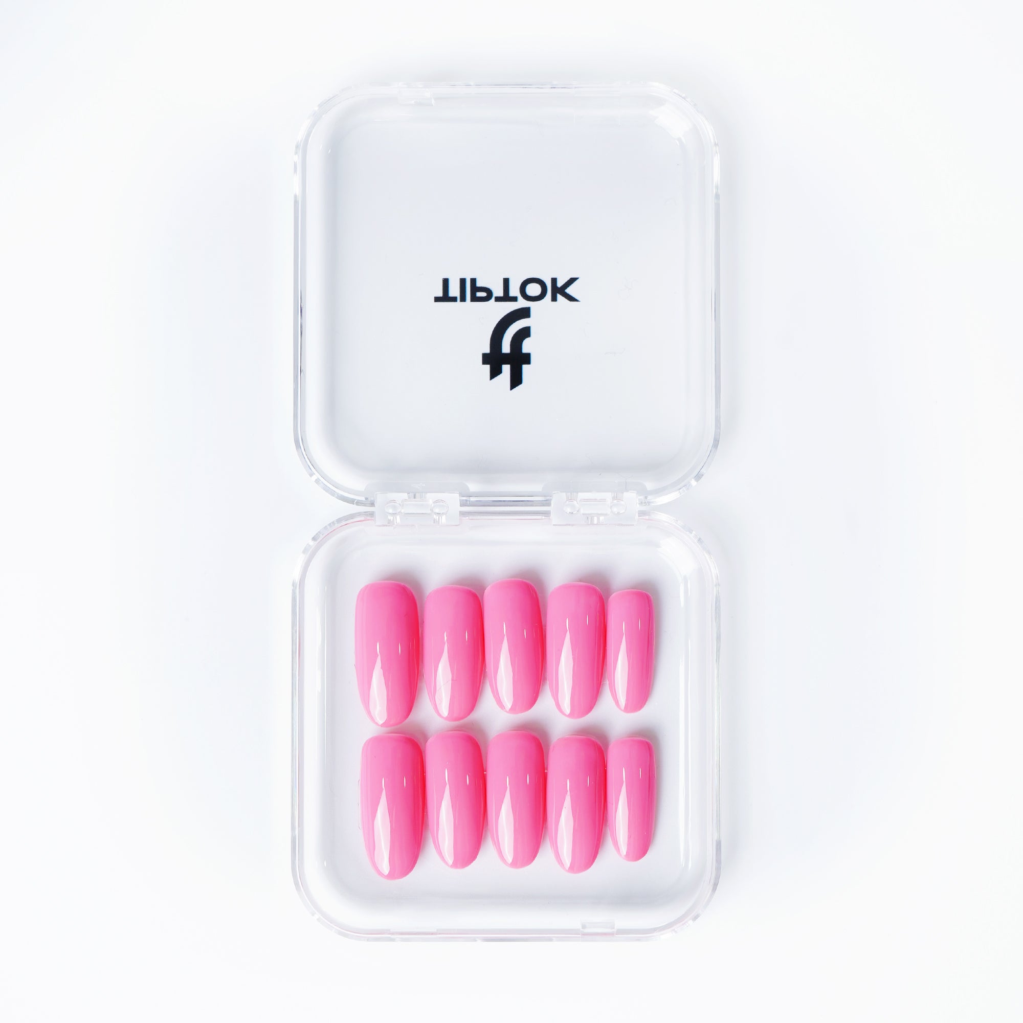 Pink Punch