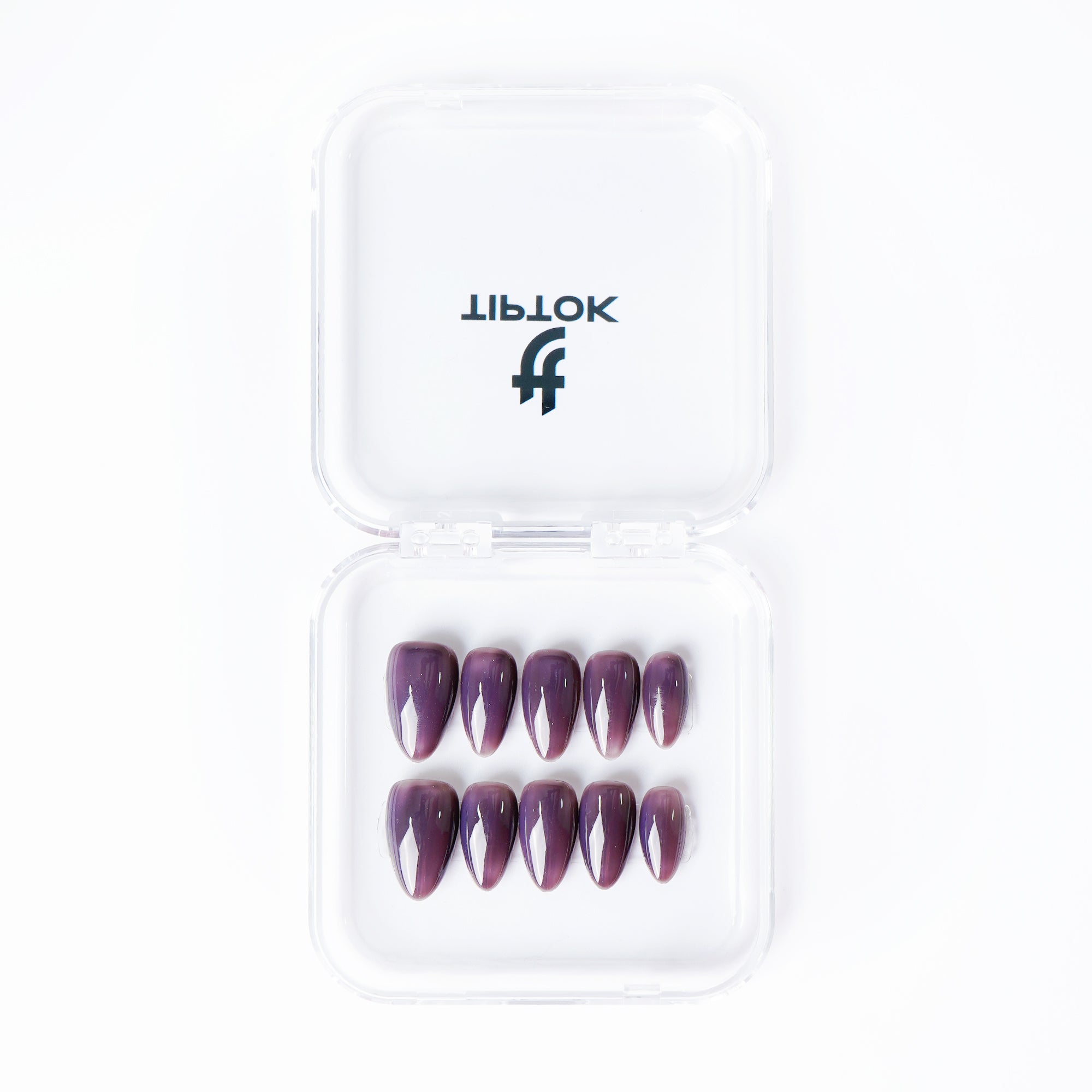 Plum Noir