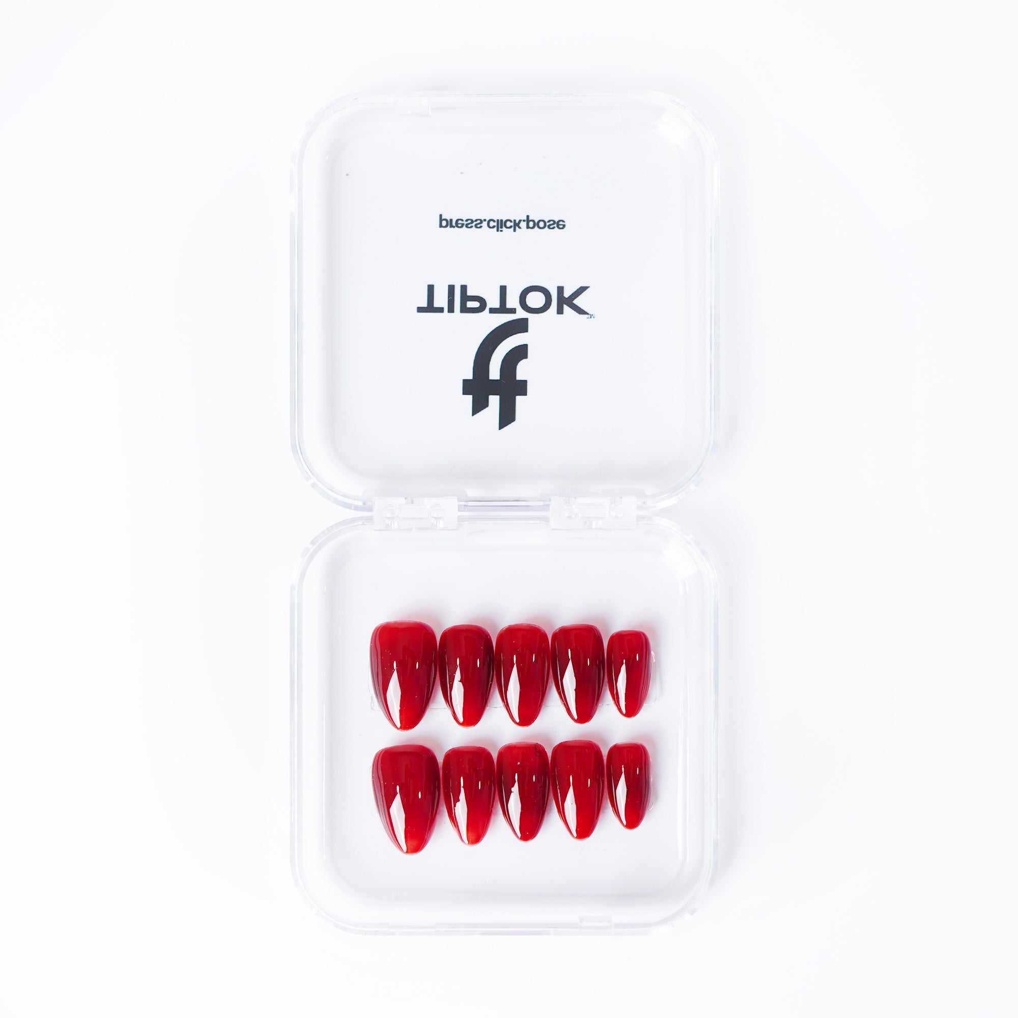 Red Affair