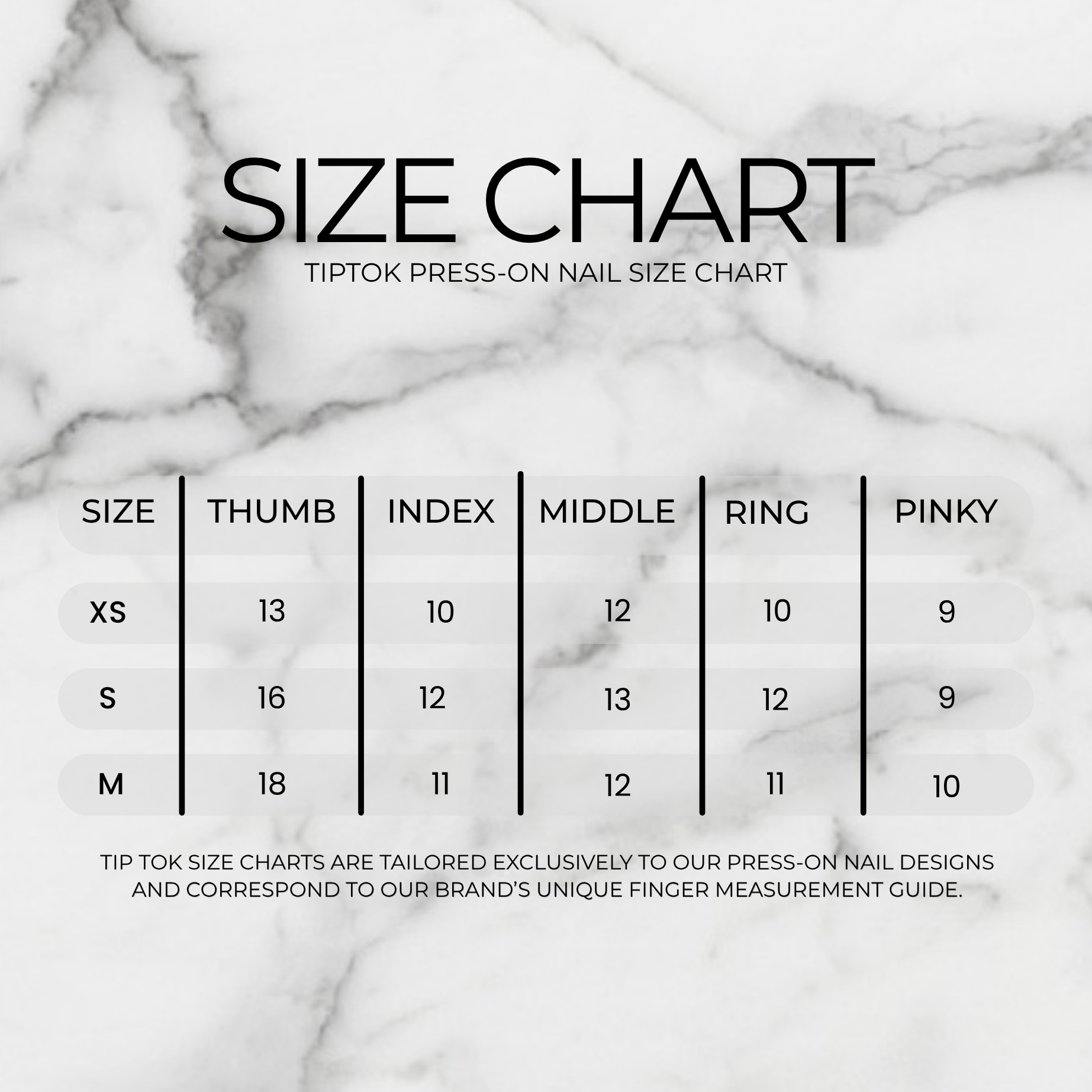 Crystal Bay