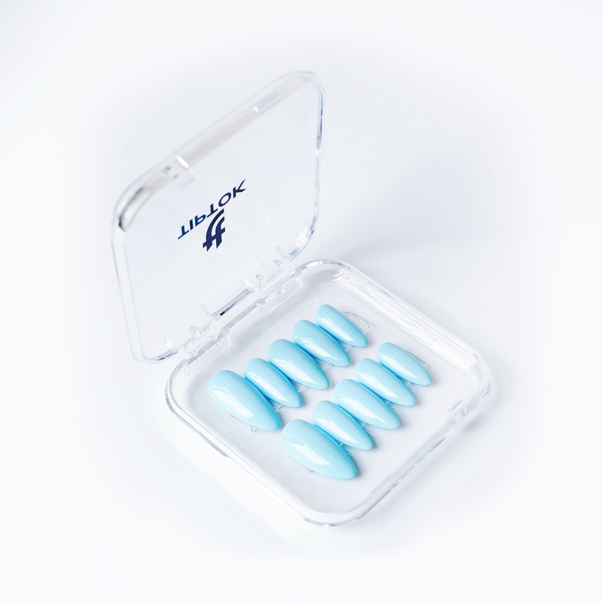 Sky Gloss