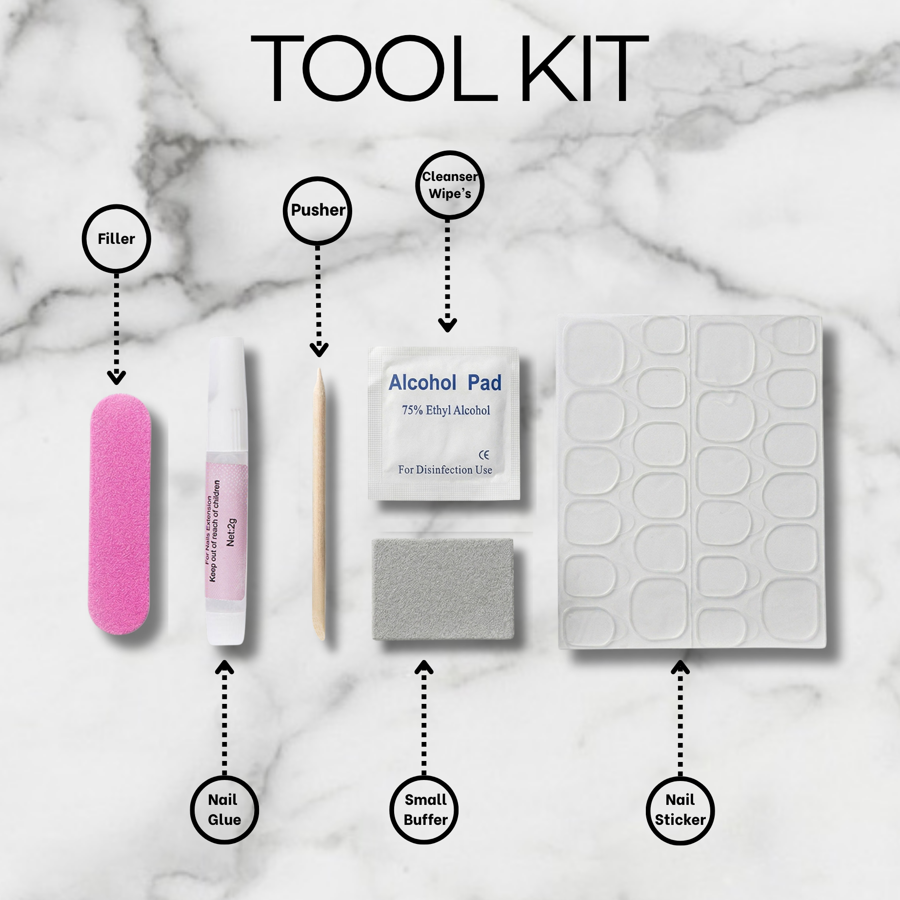 Solar Amethyst