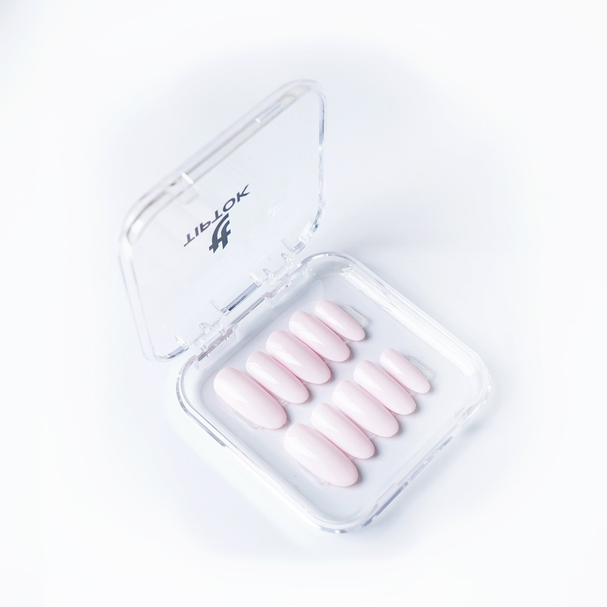 Ballet Blush