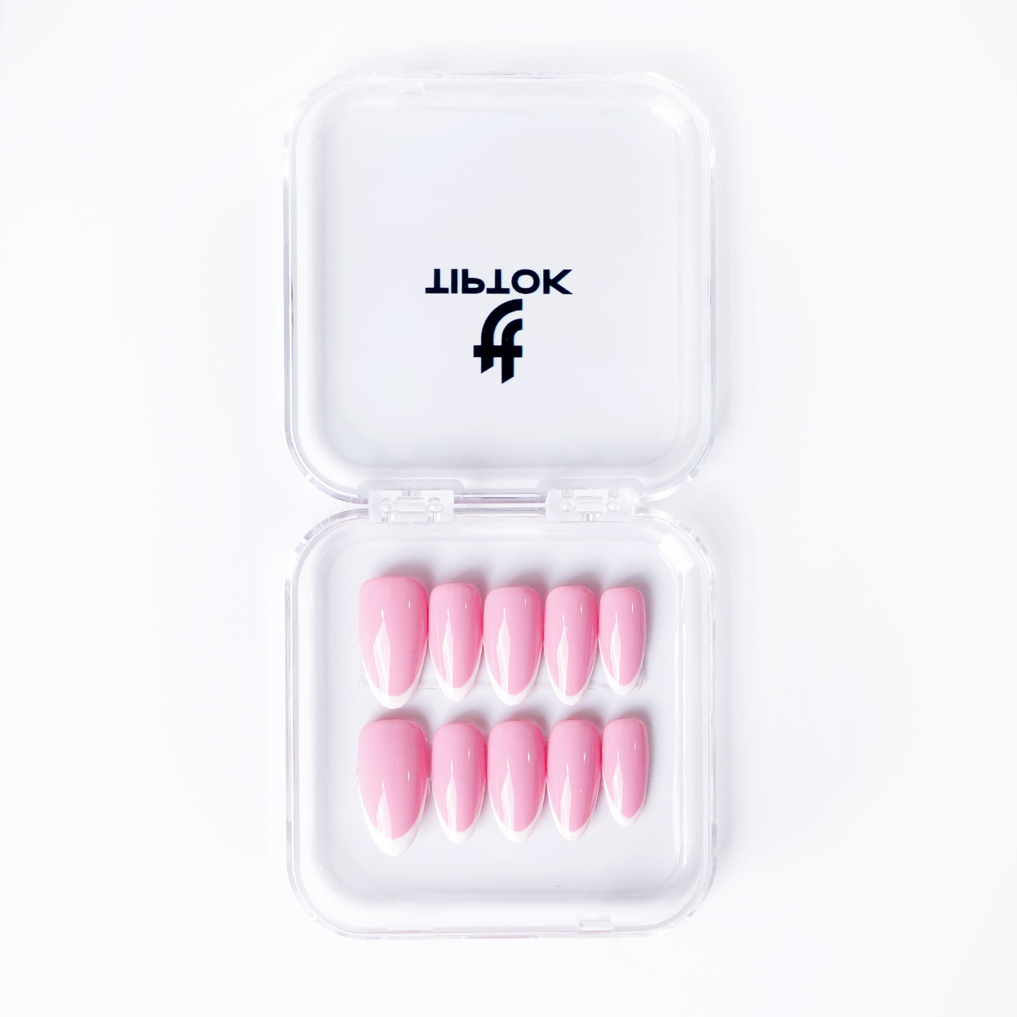 Candy French