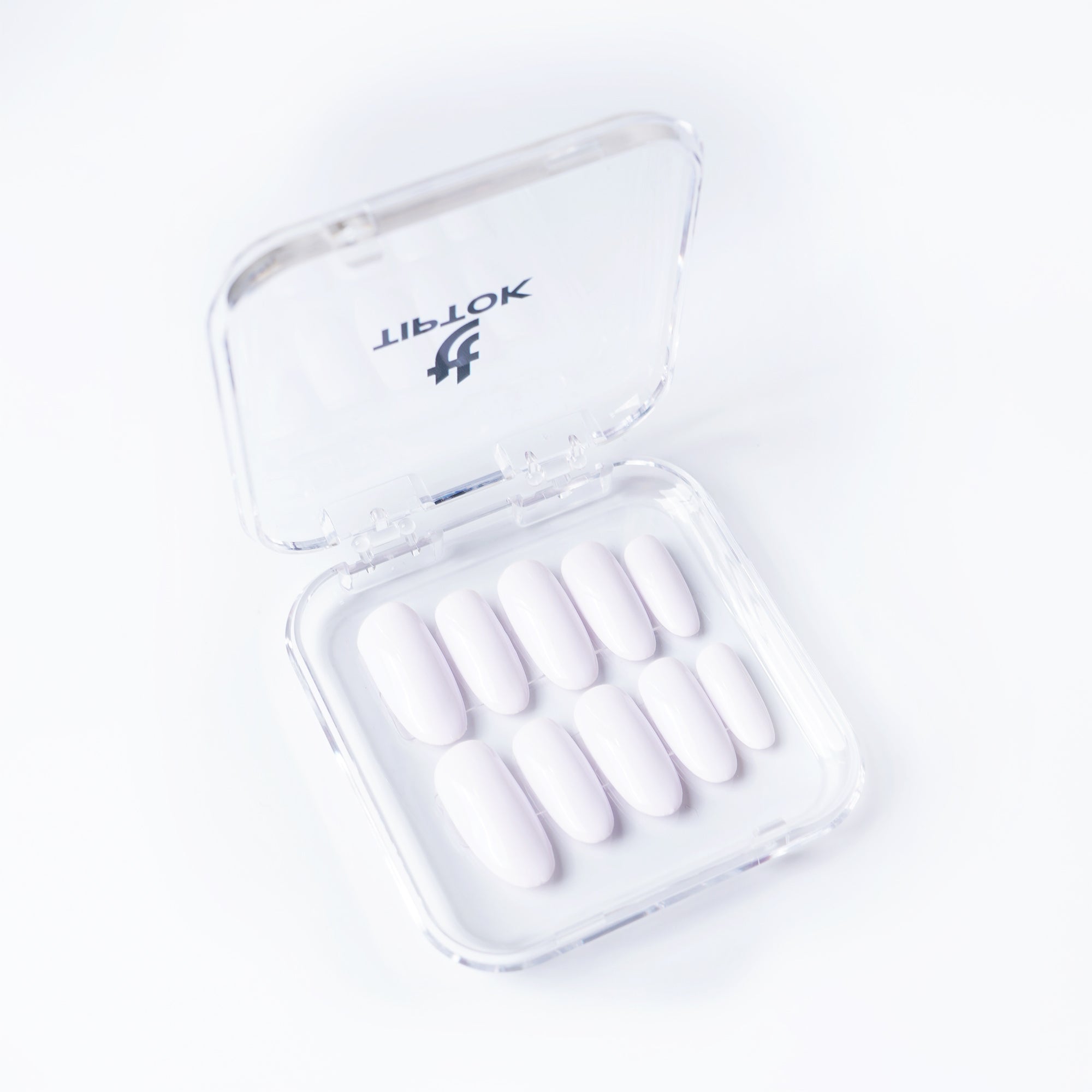 Cloud White