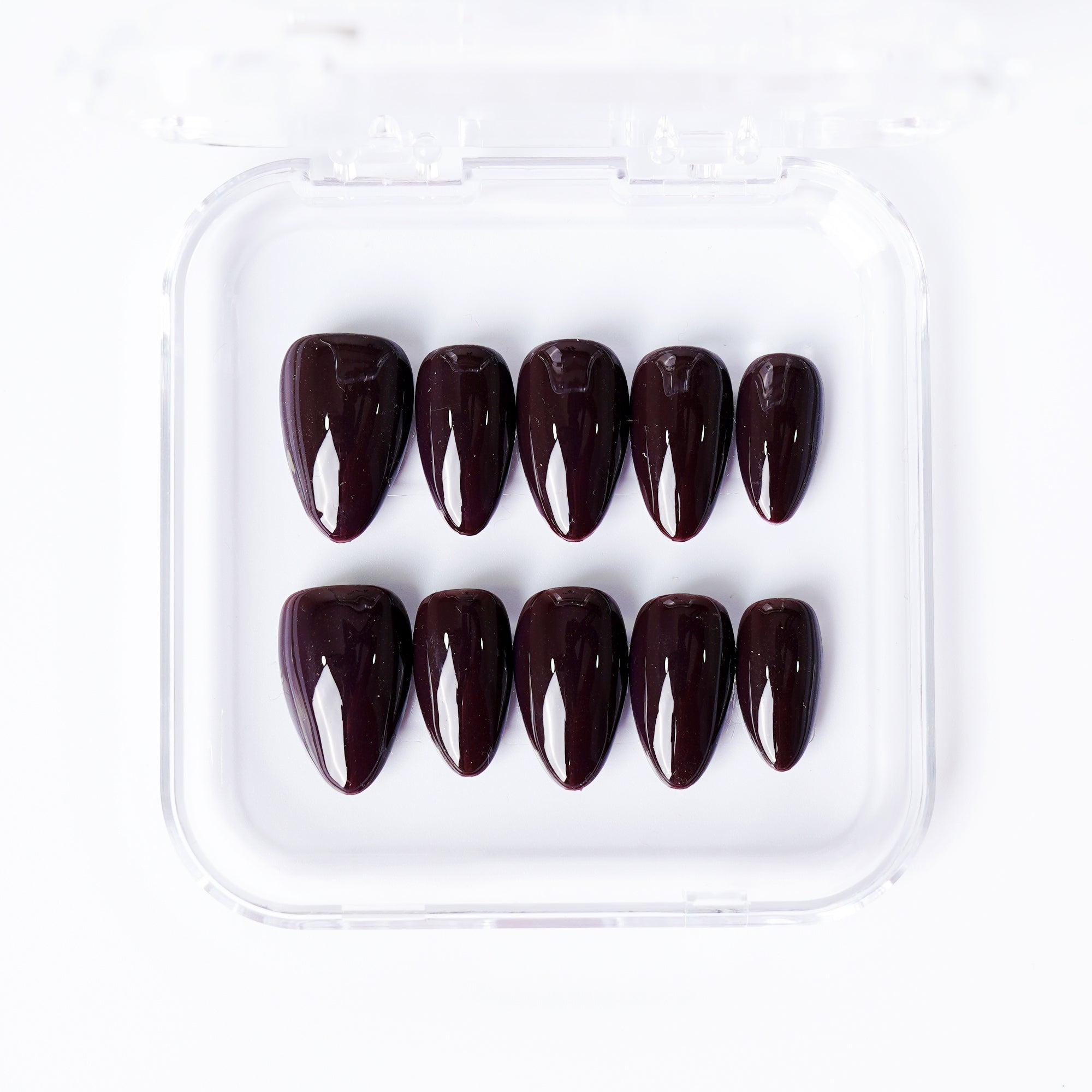 Cocoa Luxe