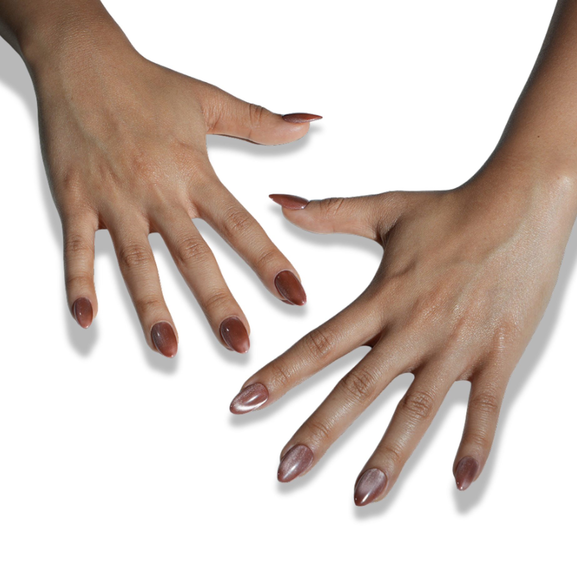 Cocoa Glaze