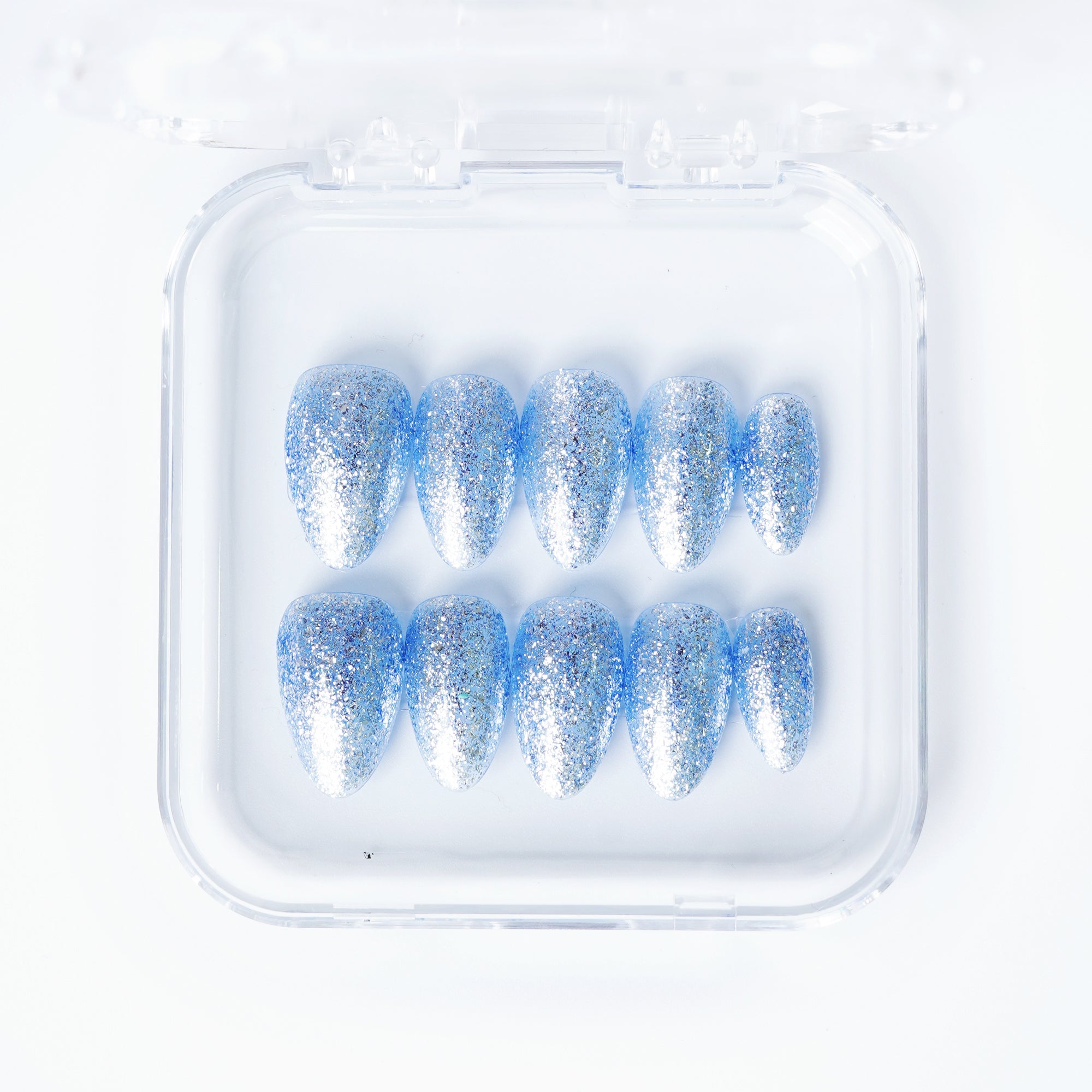 Ice Queen