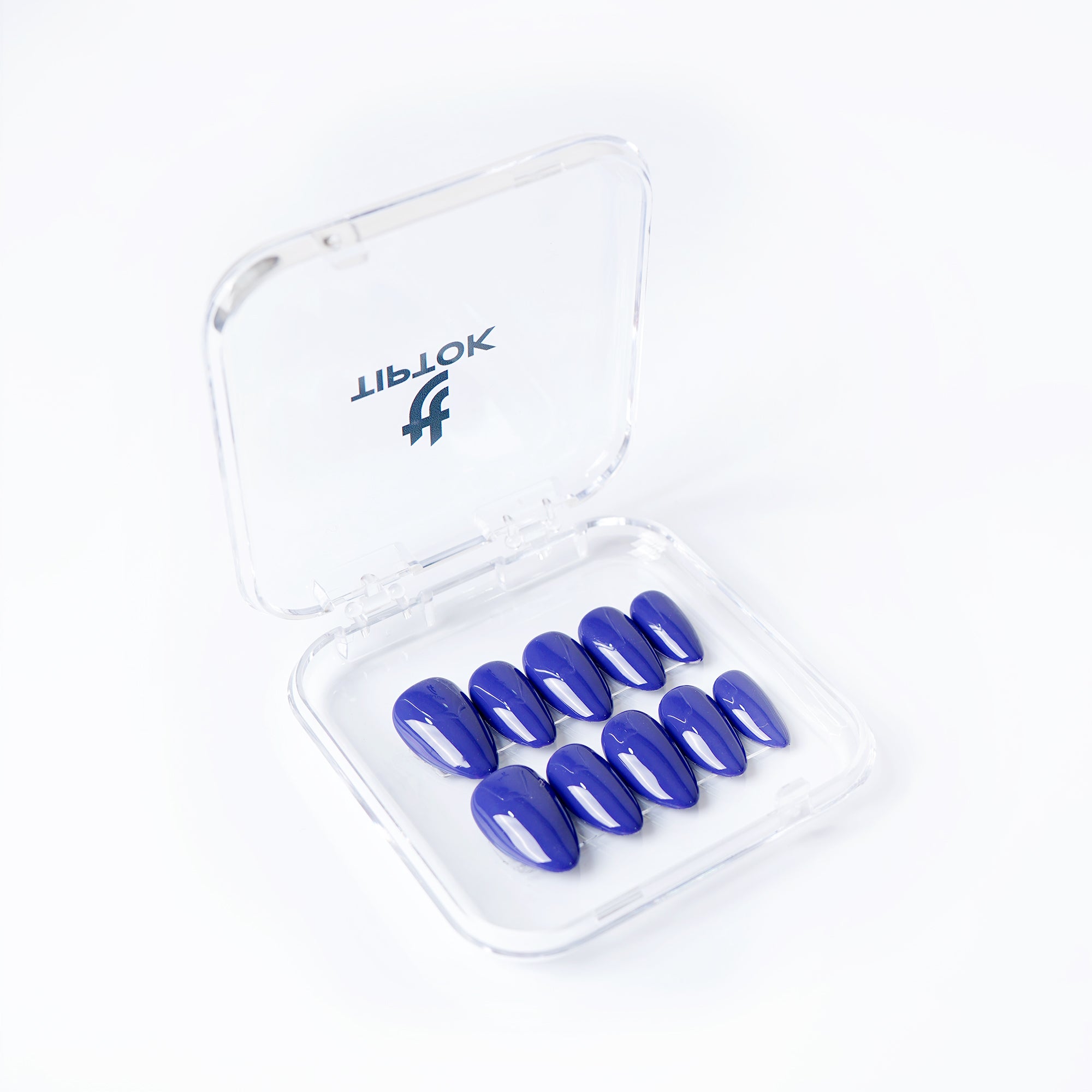 Indigo Pop