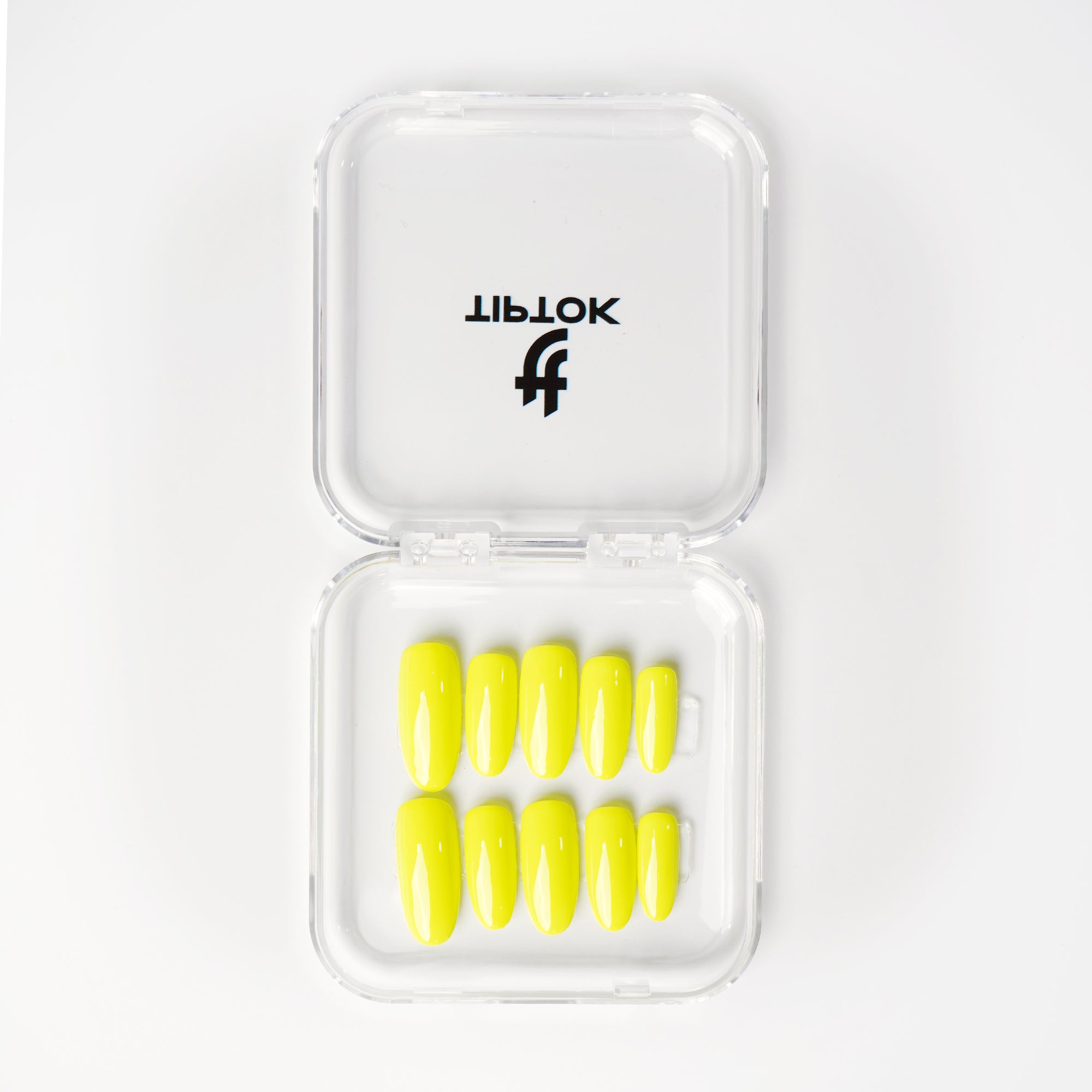 Lemon Glow