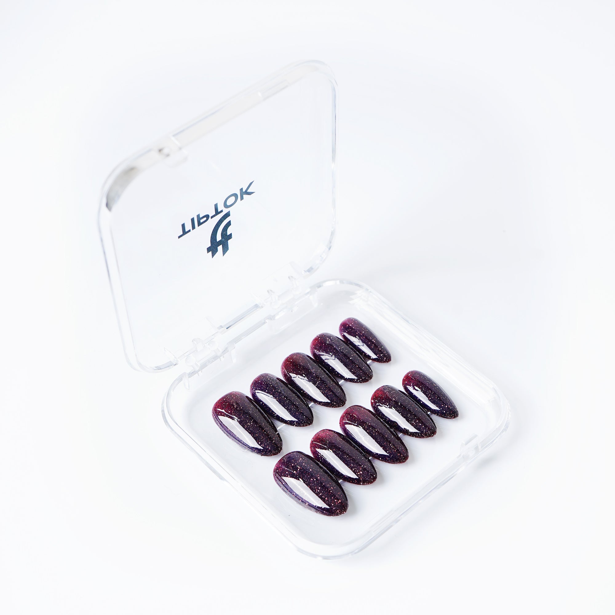 Merlot