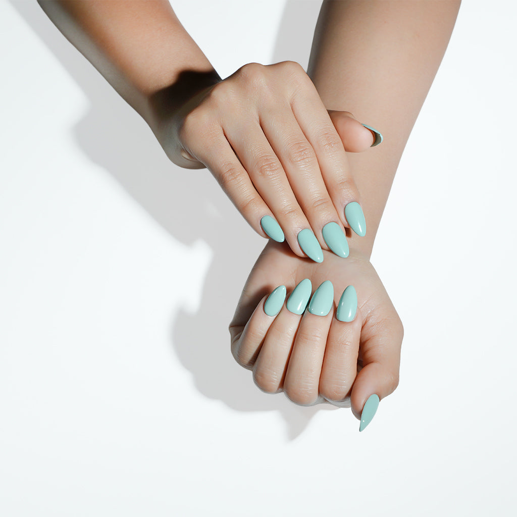 Mint Cream