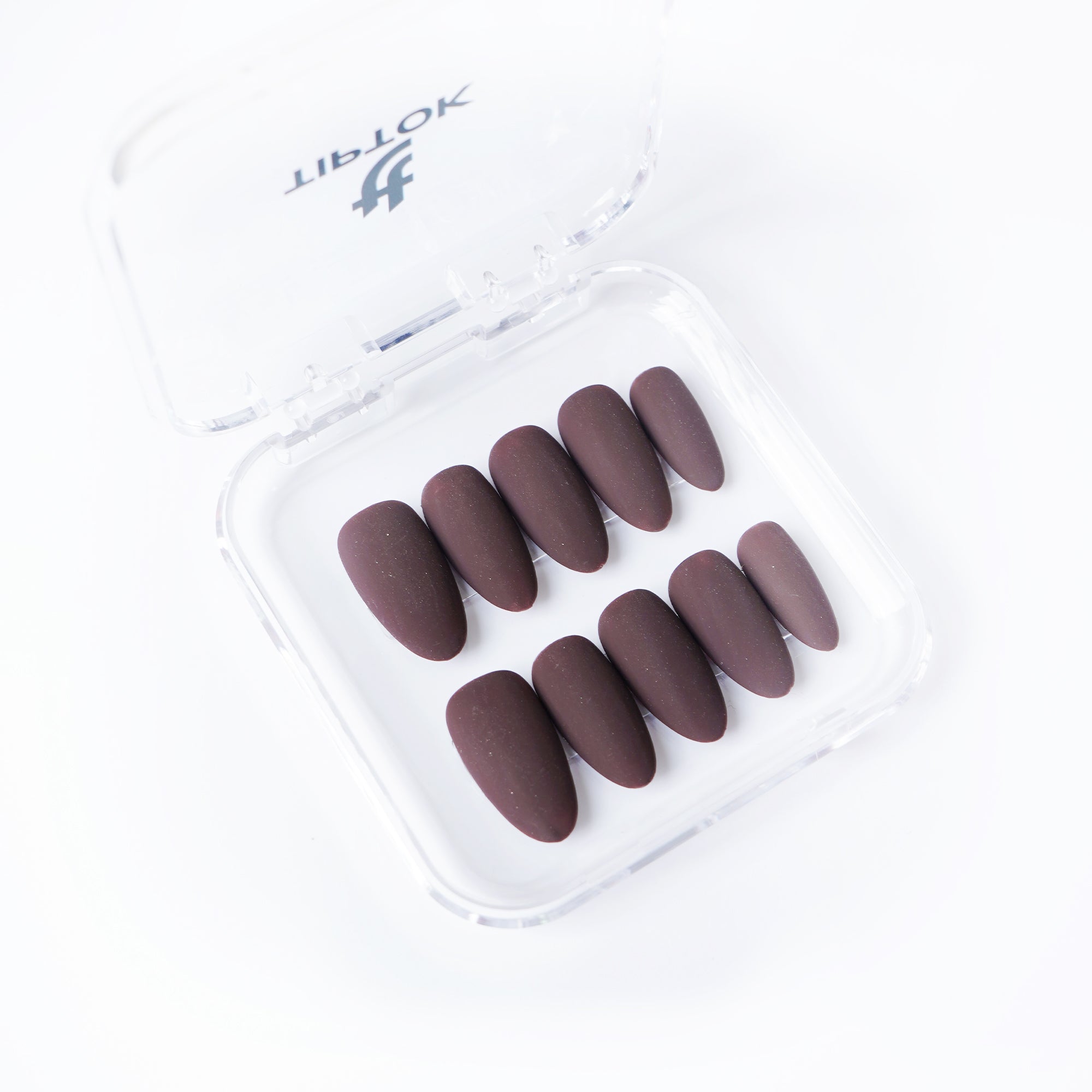 Mocha Matte