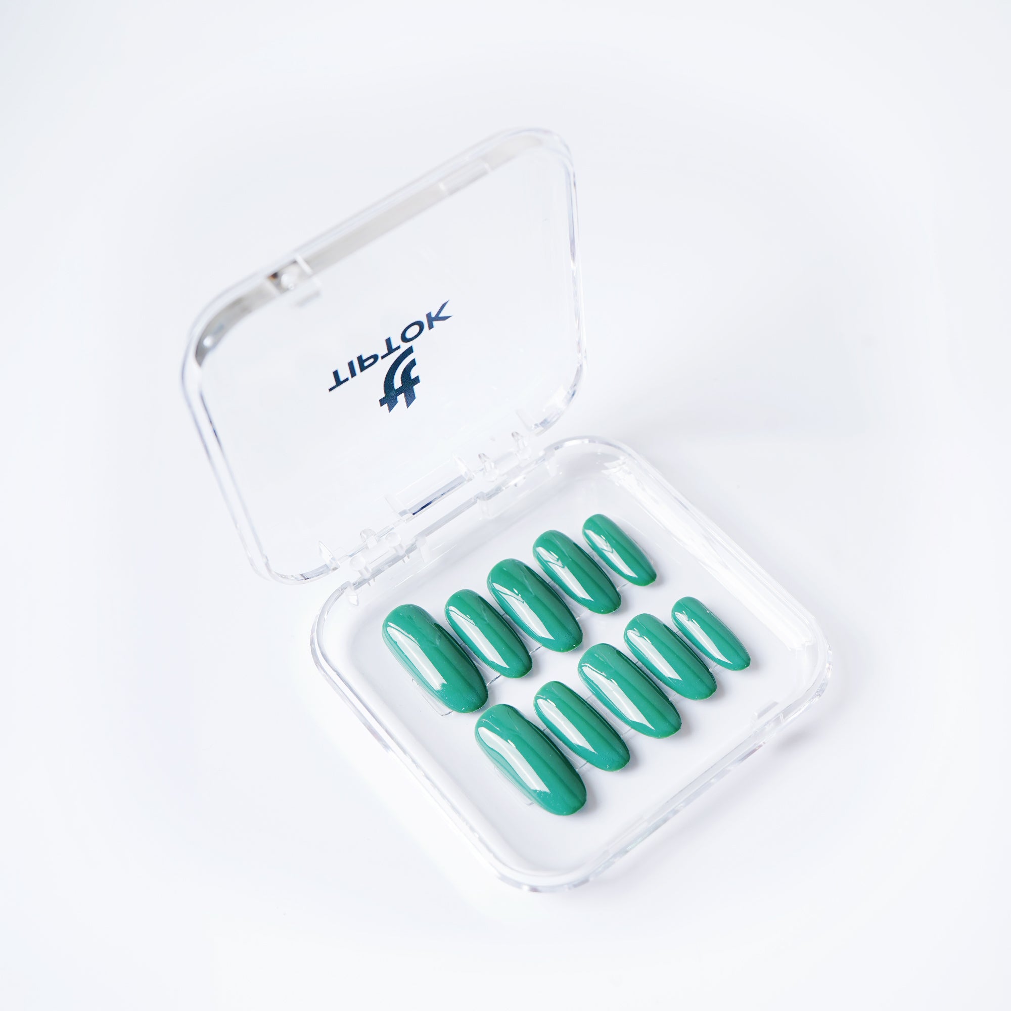 Ocean Mint