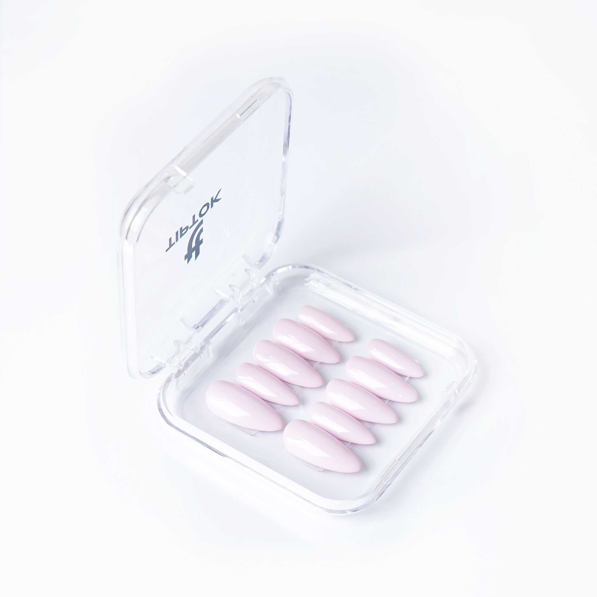 Pink Cloud