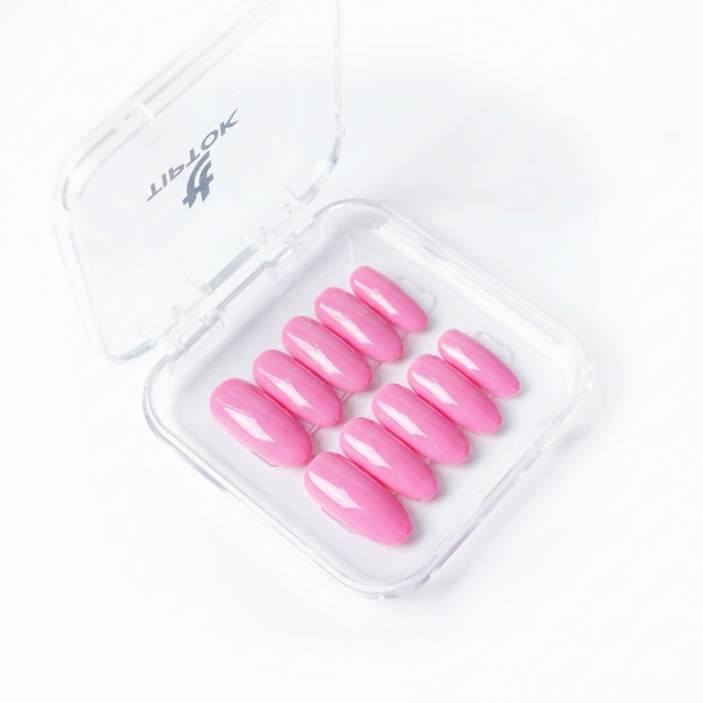 Pink Punch