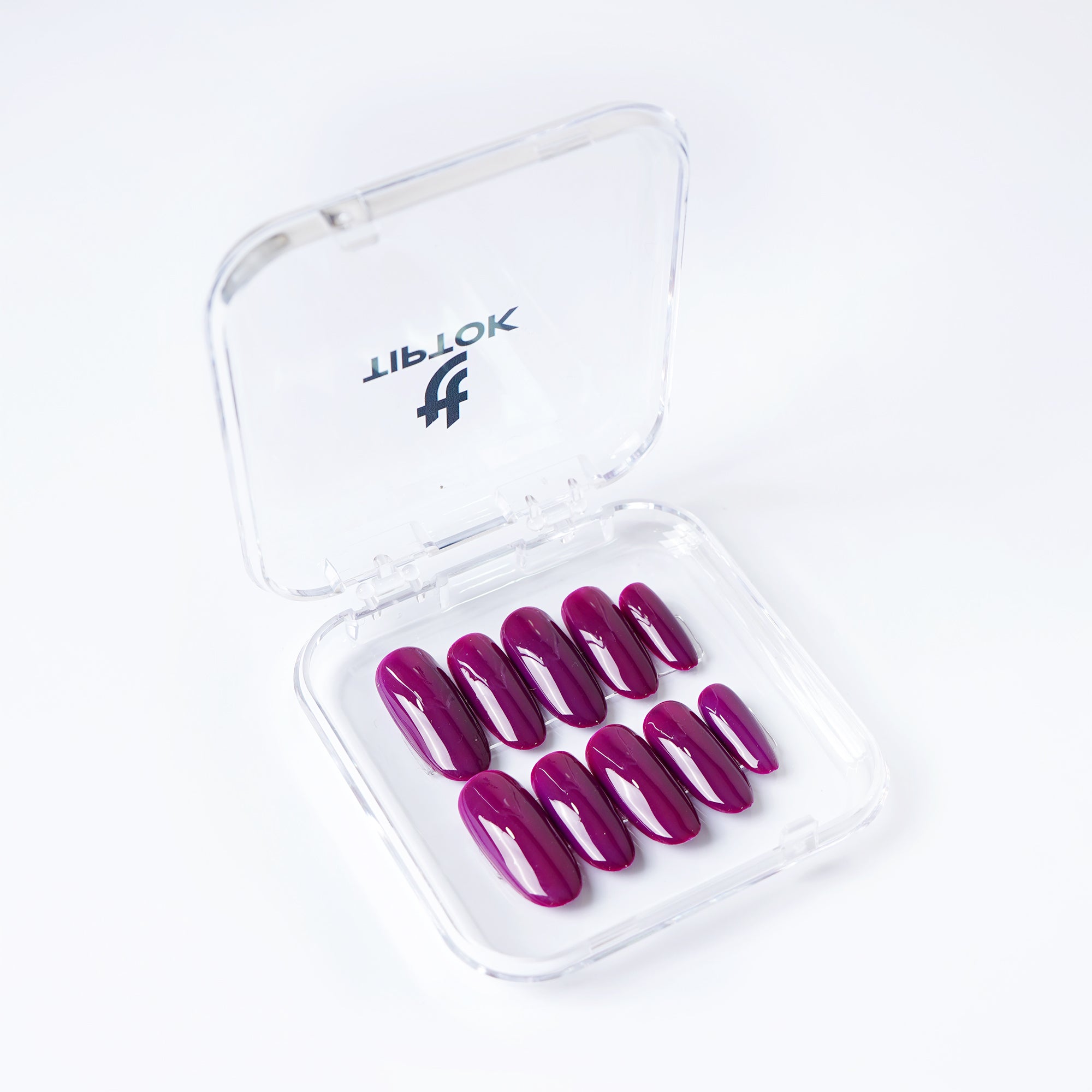Plum