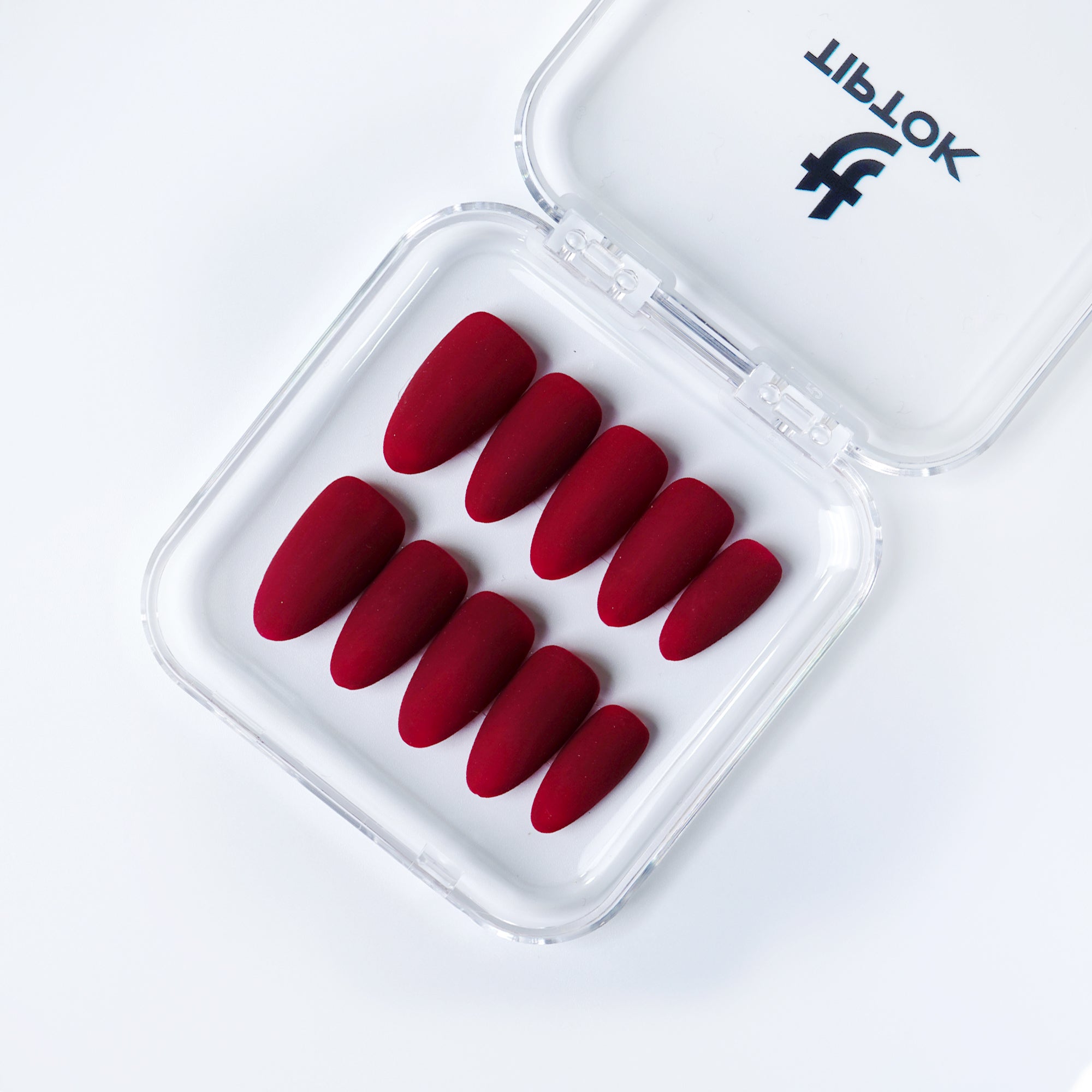 Red velvet